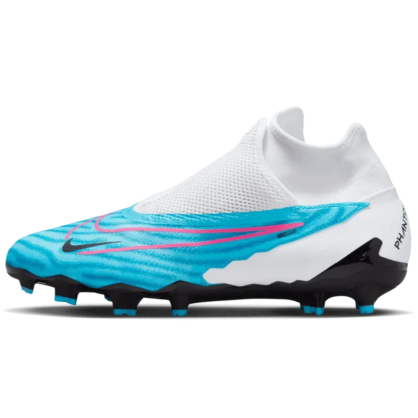 Nike Phantom GX Pro DF - FG - Blast Pack (SP23)