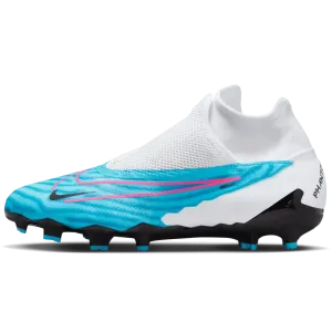 Nike Phantom GX Pro DF - FG - Blast Pack (SP23)