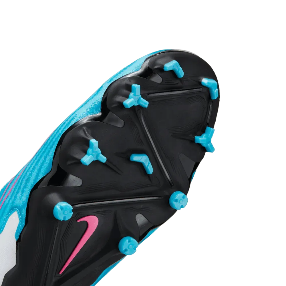 Nike Phantom GX Pro DF - FG - Blast Pack (SP23)