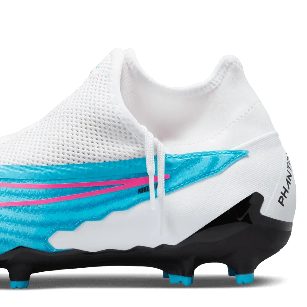 Nike Phantom GX Pro DF - FG - Blast Pack (SP23)