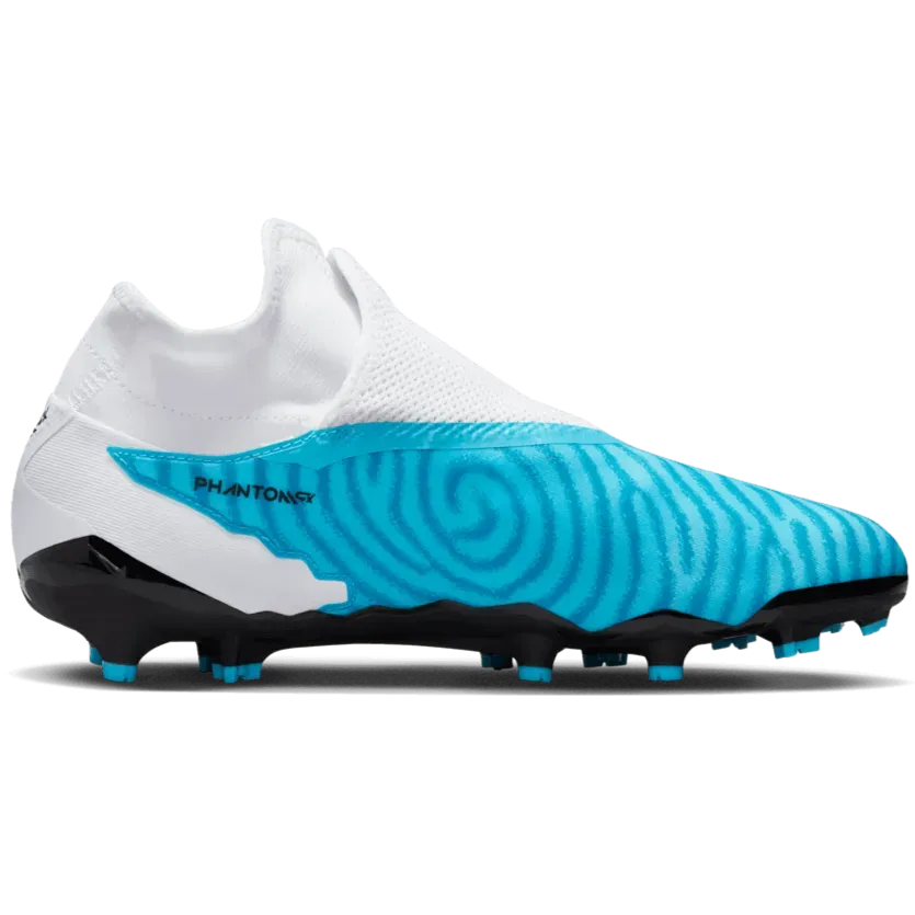 Nike Phantom GX Pro DF - FG - Blast Pack (SP23)