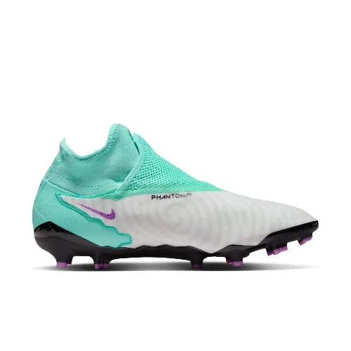 Nike Phantom GX Pro DF FG