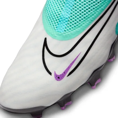 Nike Phantom GX Pro DF FG