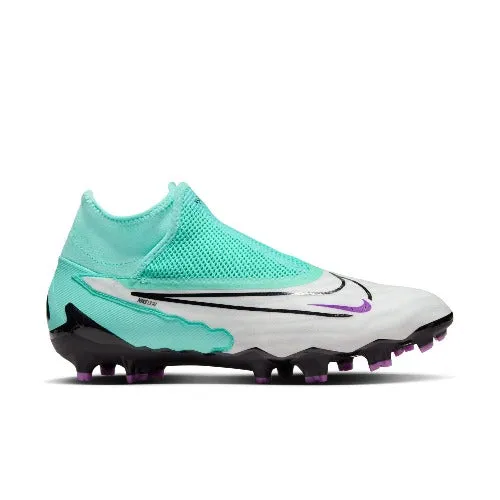 Nike Phantom GX Pro DF FG