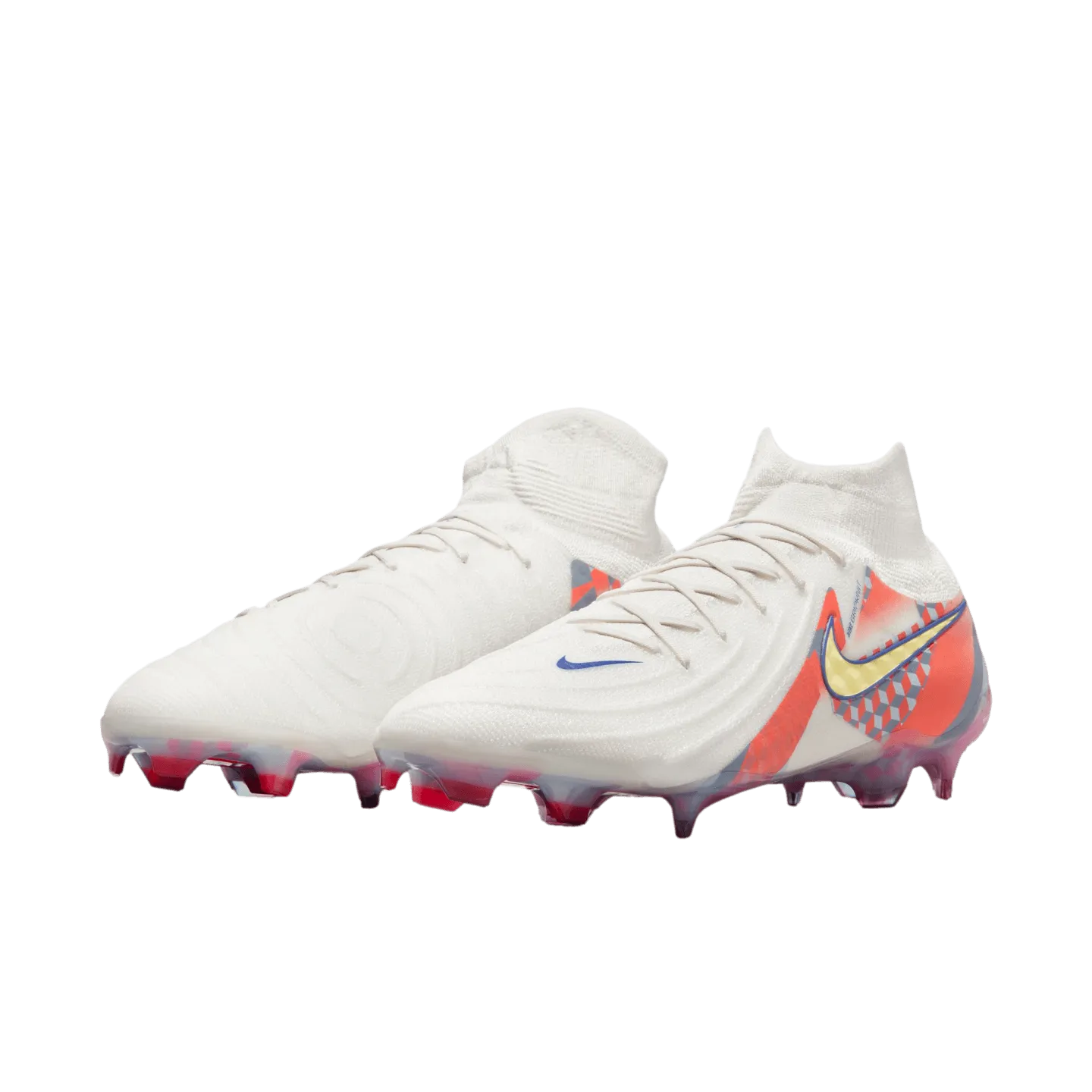 Nike Phantom Luna 2 Elite SE Firm Ground Cleats