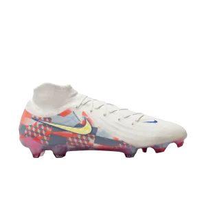 Nike Phantom Luna 2 Elite SE Firm Ground Cleats