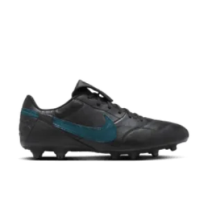 Nike Premier 3