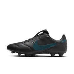 Nike Premier 3