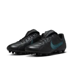 Nike Premier 3