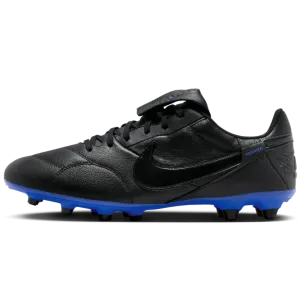 Nike Premier III FG - Shadow Pack (FA23)