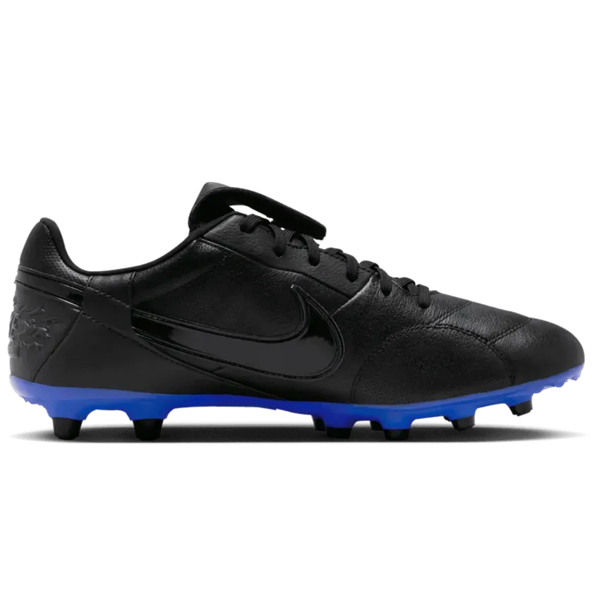 Nike Premier III FG - Shadow Pack (FA23)