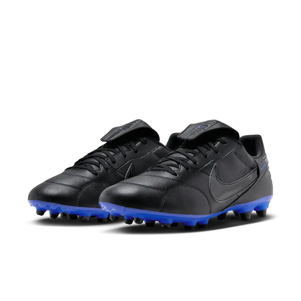 Nike Premier III FG - Shadow Pack (FA23)