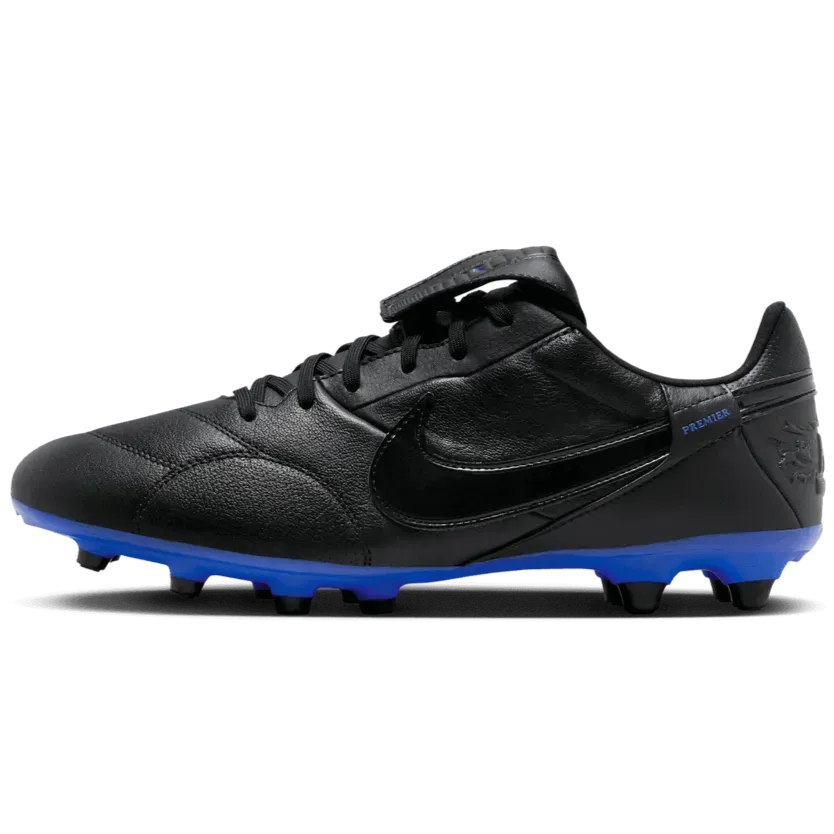 Nike Premier III FG - Shadow Pack (FA23)