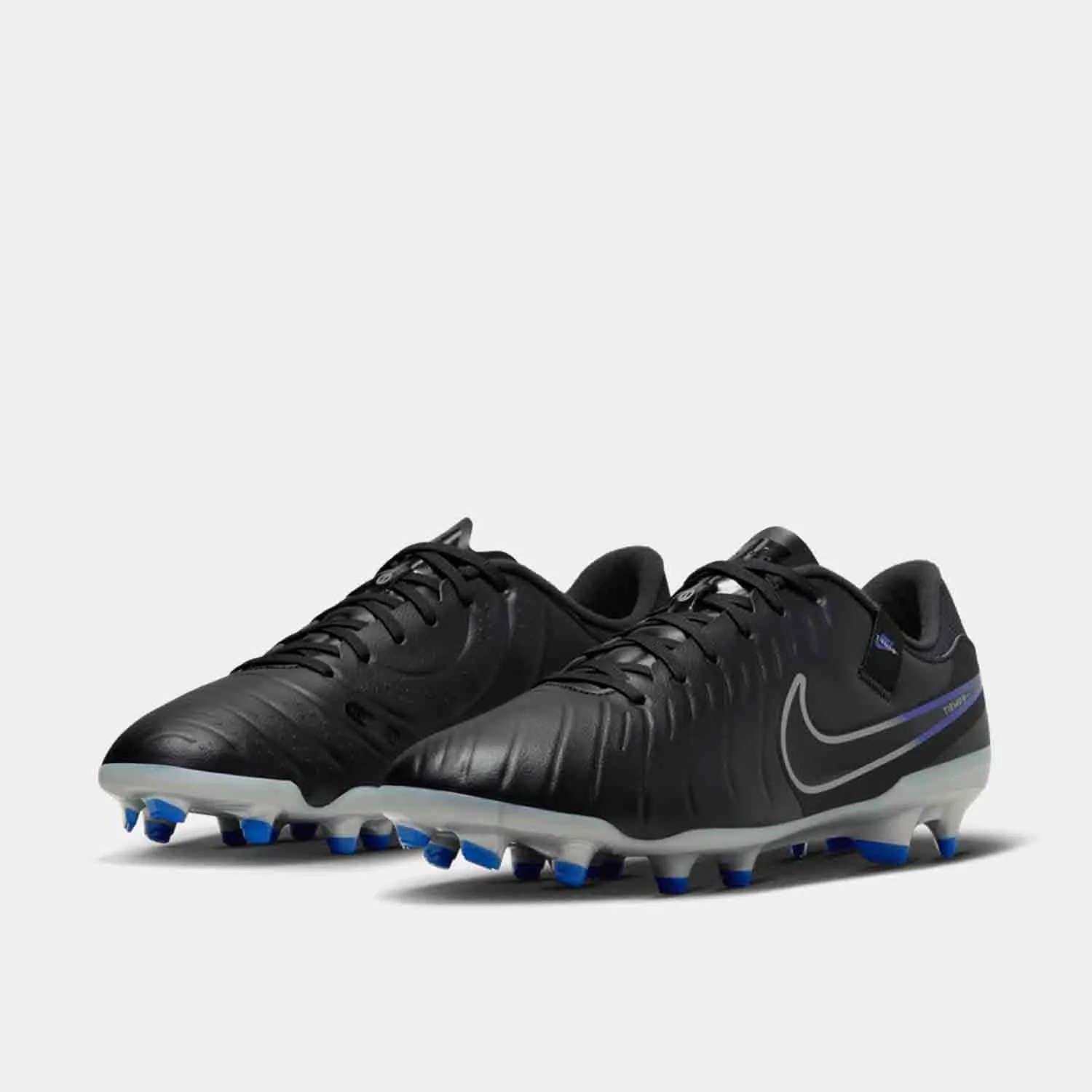 Nike Tiempo Legend 10 Academy Soccer Cleats