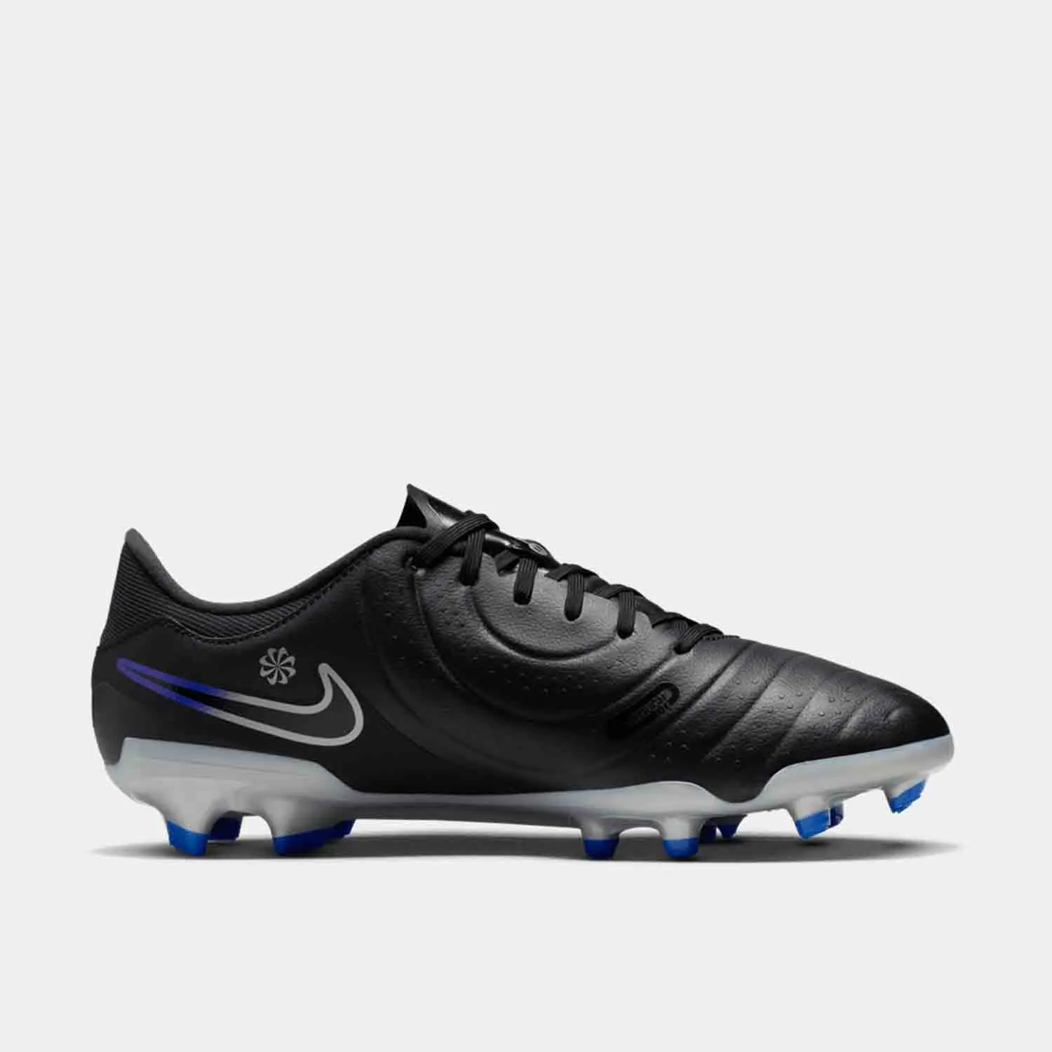 Nike Tiempo Legend 10 Academy Soccer Cleats