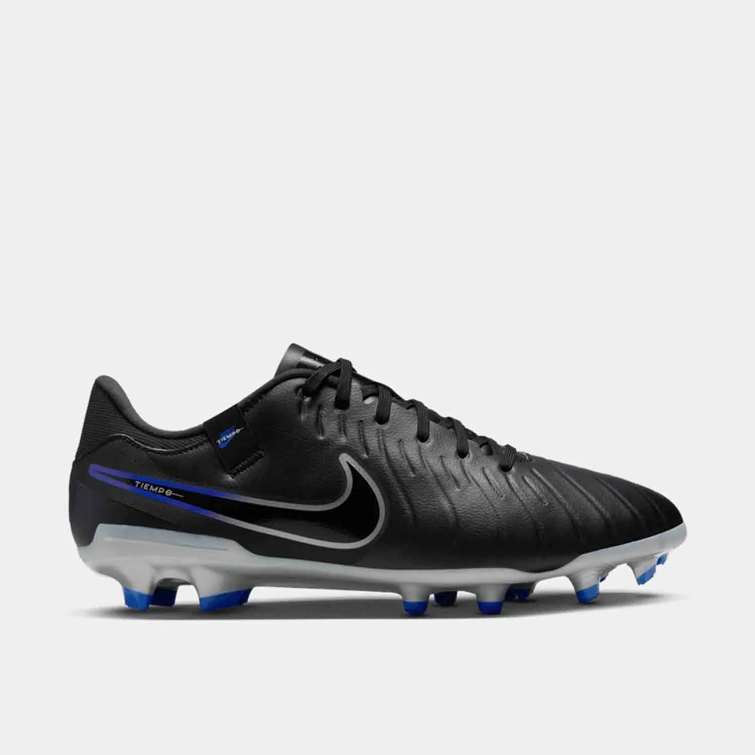 Nike Tiempo Legend 10 Academy Soccer Cleats