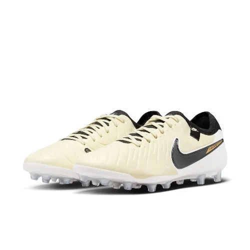 Nike Tiempo Legend 10 Pro AG