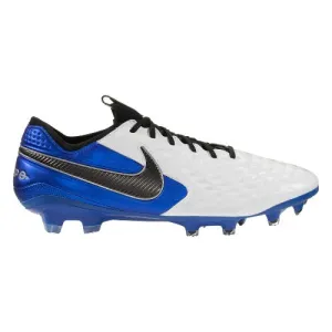 Nike Tiempo Legend 8 Elite FG