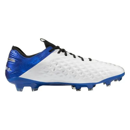 Nike Tiempo Legend 8 Elite FG