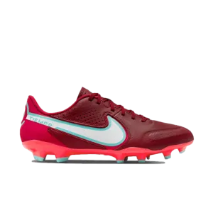 Nike Tiempo Legend 9 Academy MG Firm Ground Cleats