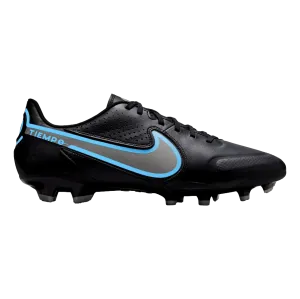 Nike Tiempo Legend 9 Academy Multi-Ground Cleats