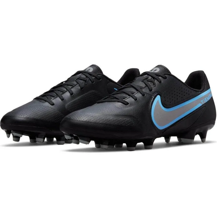 Nike Tiempo Legend 9 Academy Multi-Ground Cleats