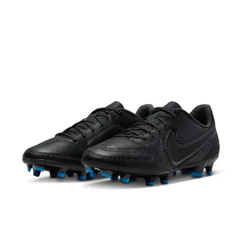 Nike Tiempo Legend 9 Club FG/MG