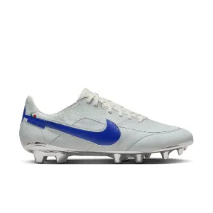 Nike Tiempo Legend 9 Elite MI FG