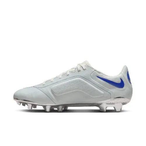 Nike Tiempo Legend 9 Elite MI FG