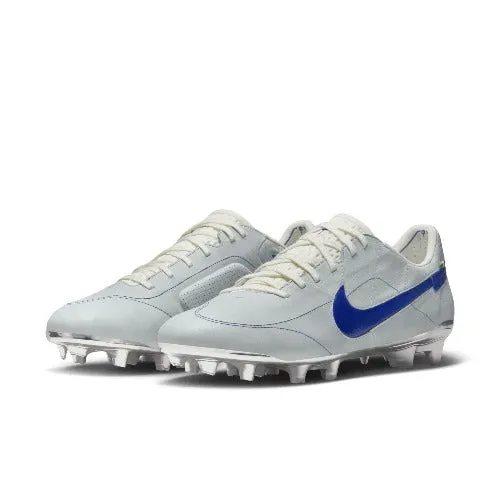 Nike Tiempo Legend 9 Elite MI FG