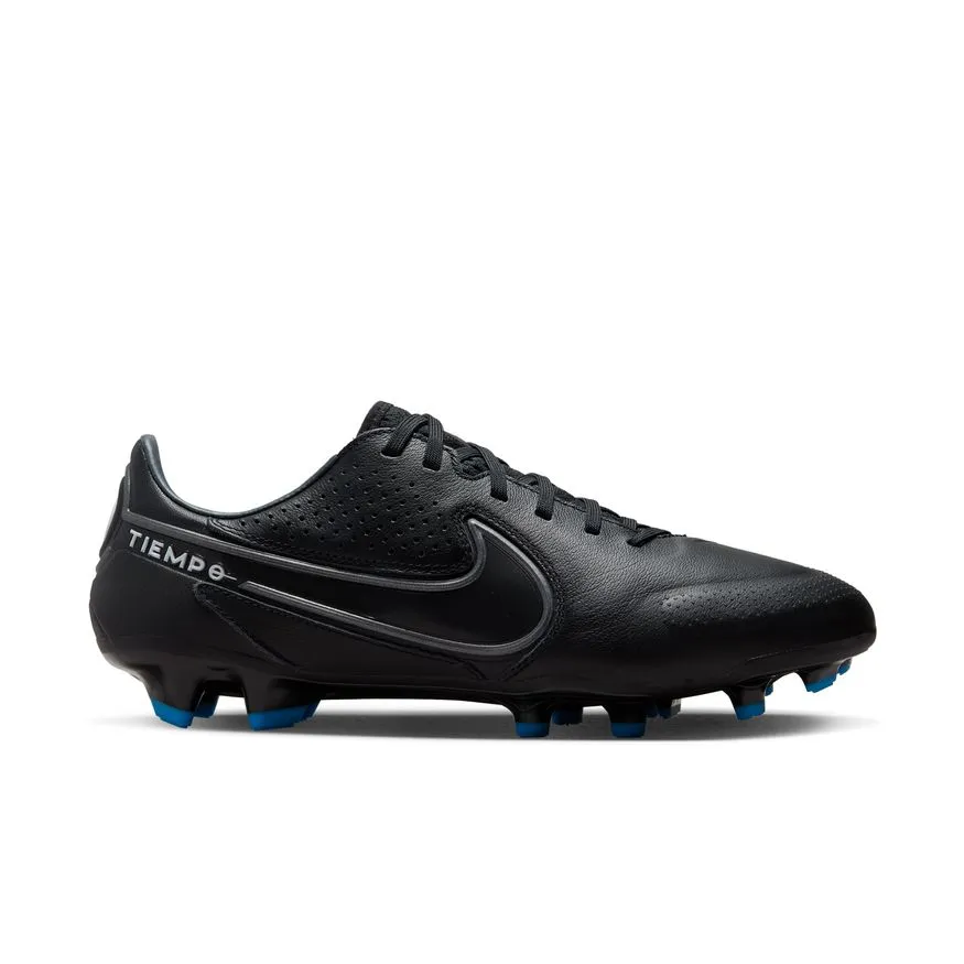 Nike Tiempo Legend 9 Pro FG