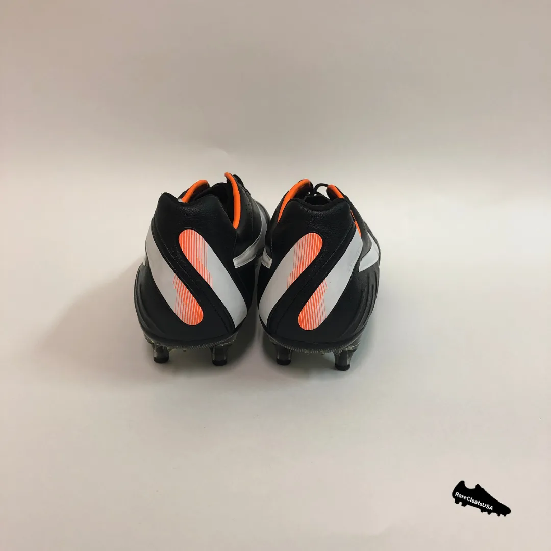 Nike Tiempo Legend IV SG (Player Issue)