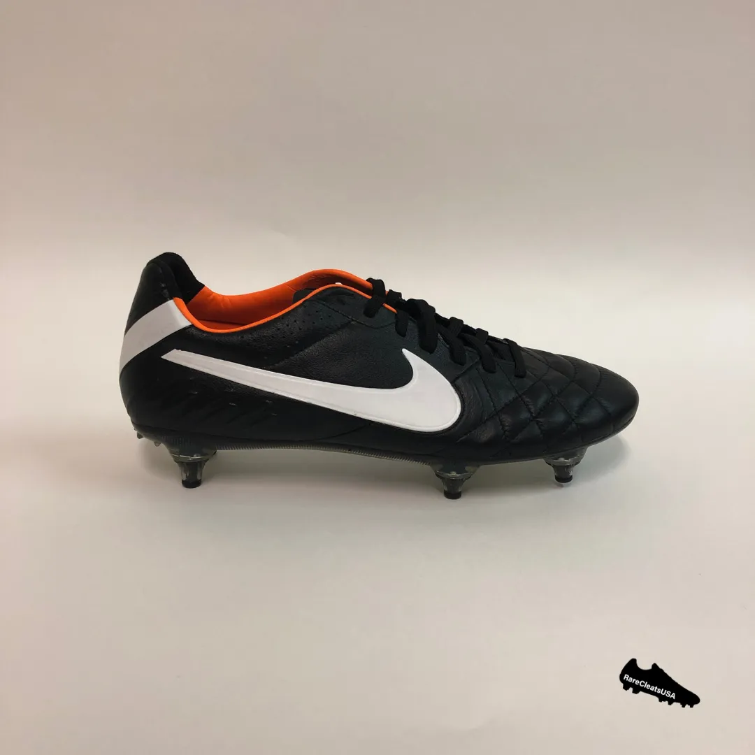 Nike Tiempo Legend IV SG (Player Issue)