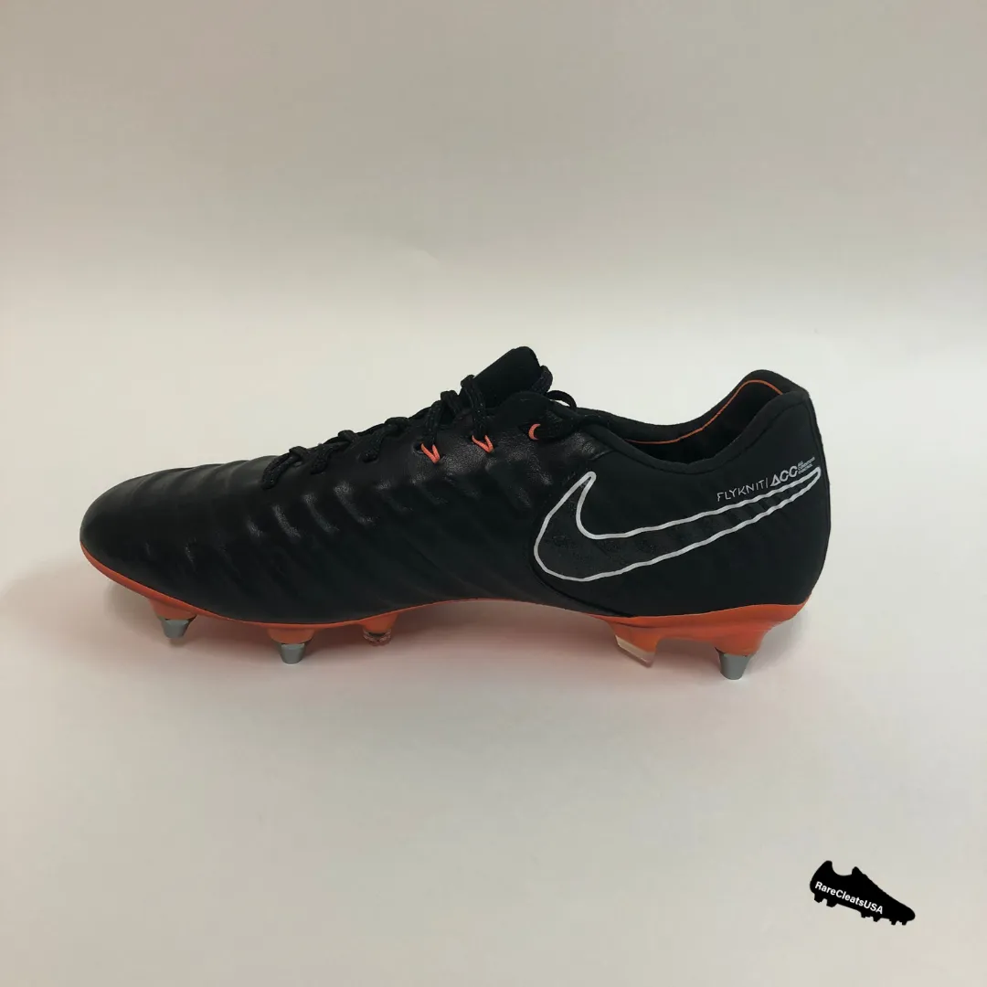 Nike Tiempo Legend VII Elite SG-Pro (Player Issue)