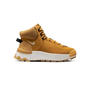 Nike Women's City Classic Boots