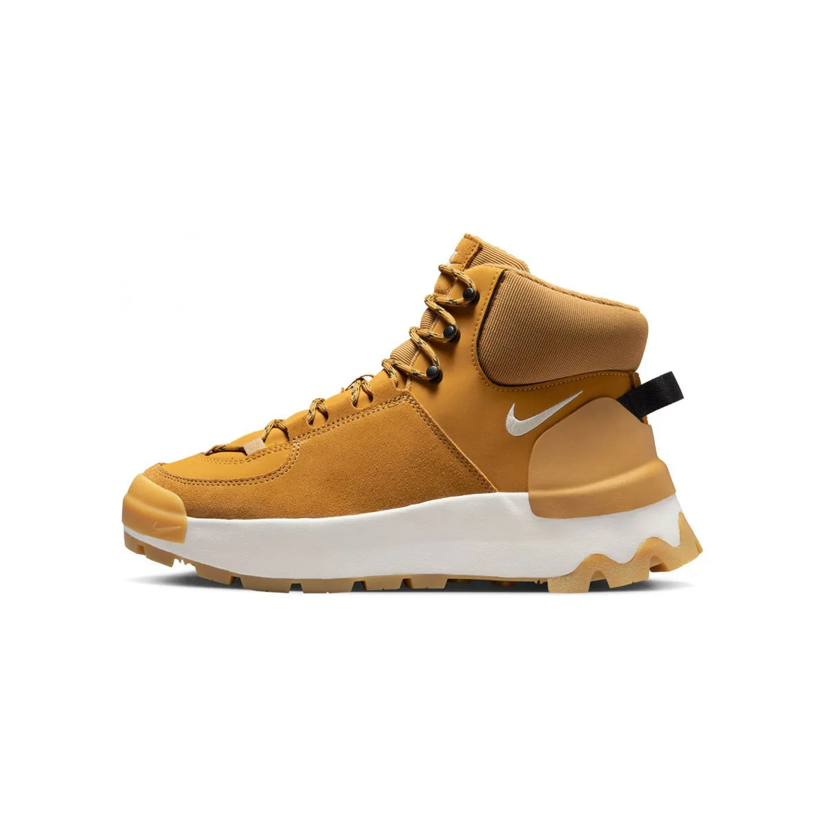 Nike Women's City Classic Boots