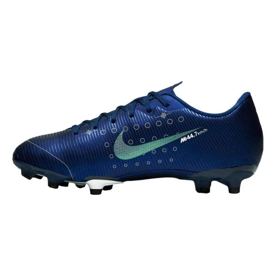 Nike Youth Mercurial Vapor Xiii Academy Mds Firm Ground Cleats