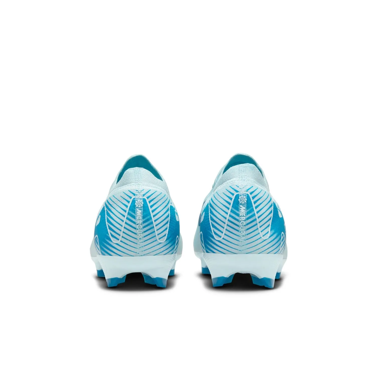 Nike ZM Vapor 16 Pro FG- Glacier Blue/Blue Orbit