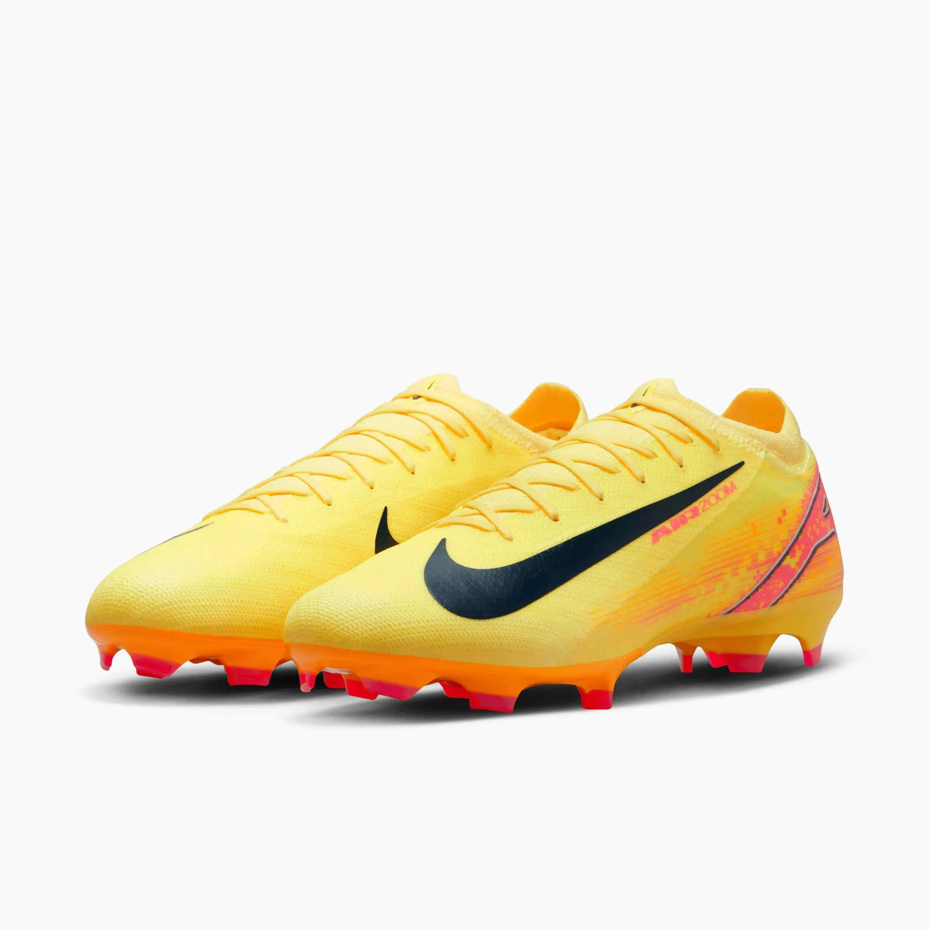 Nike ZM Vapor 16 Pro KM FG - Mbappe PE (FA24)