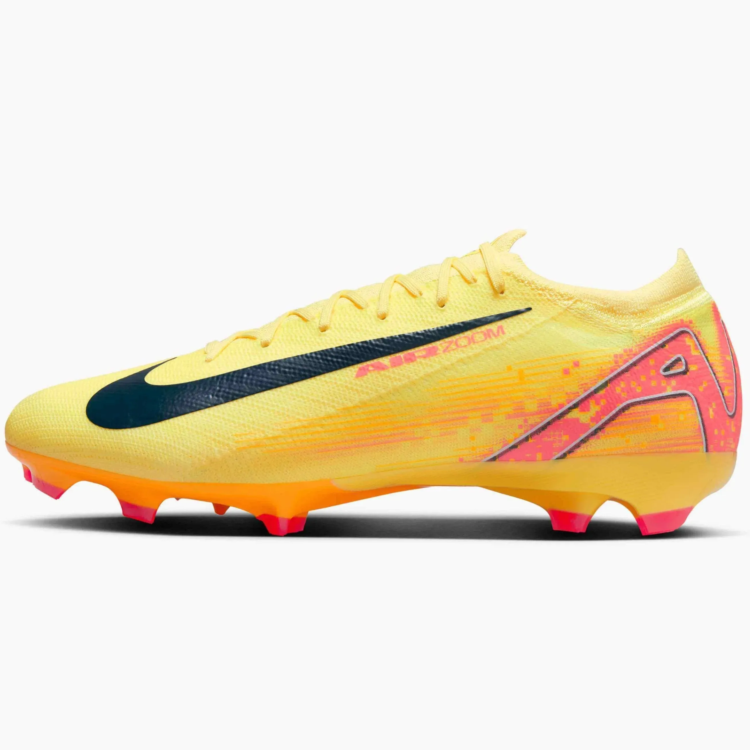 Nike ZM Vapor 16 Pro KM FG - Mbappe PE (FA24)