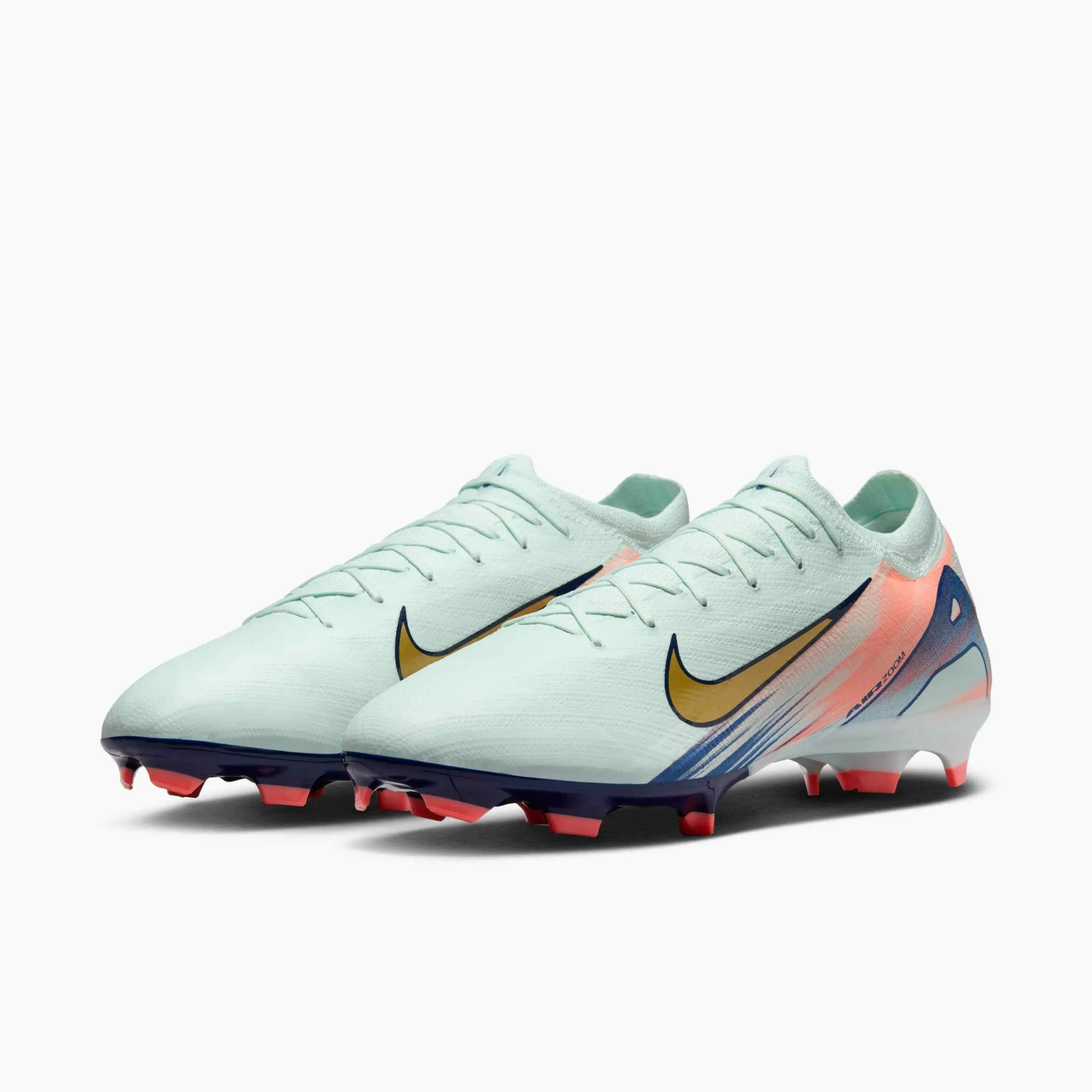 Nike Zoom Vapor 16 Pro MDS FG - MDS 009 (HO24)