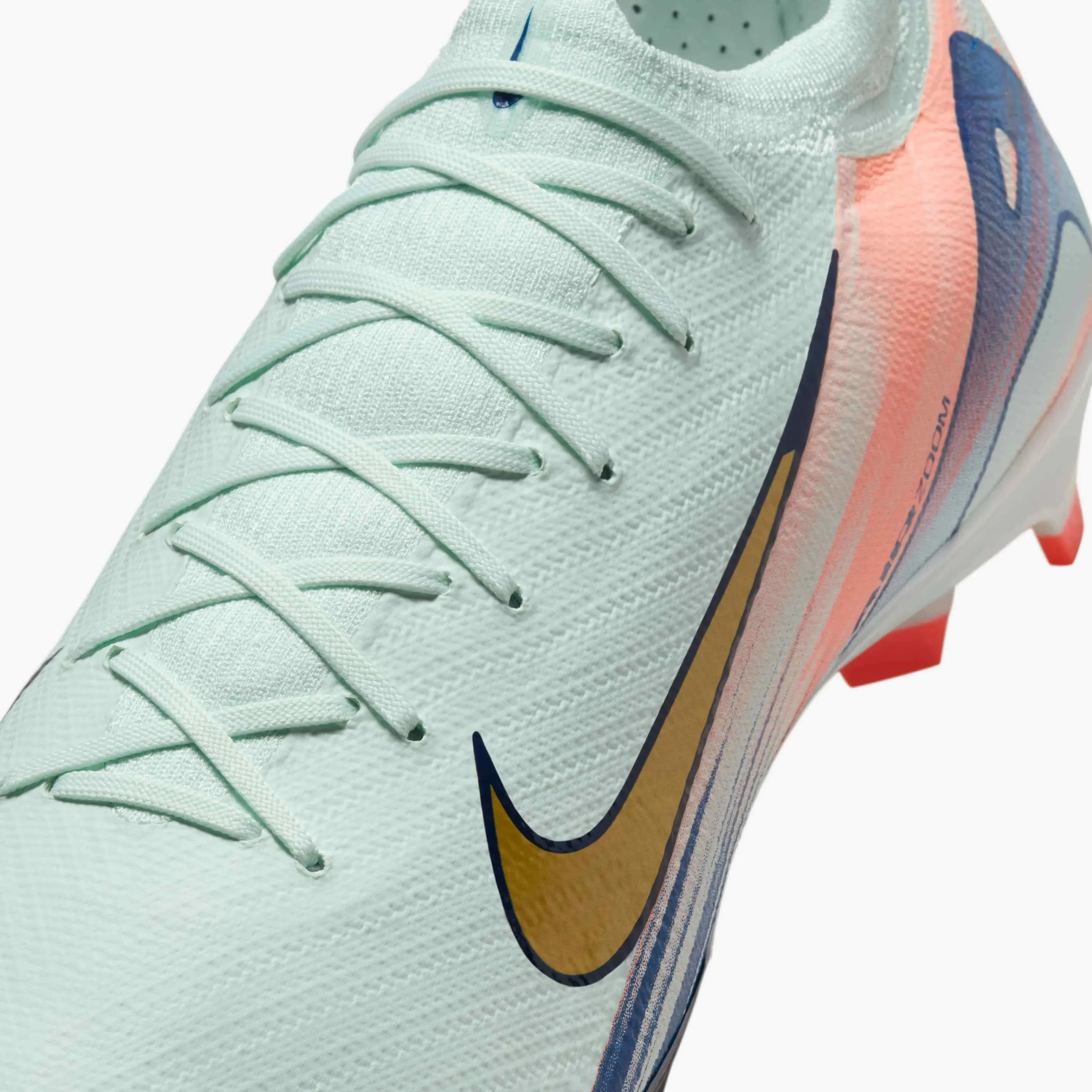 Nike Zoom Vapor 16 Pro MDS FG - MDS 009 (HO24)