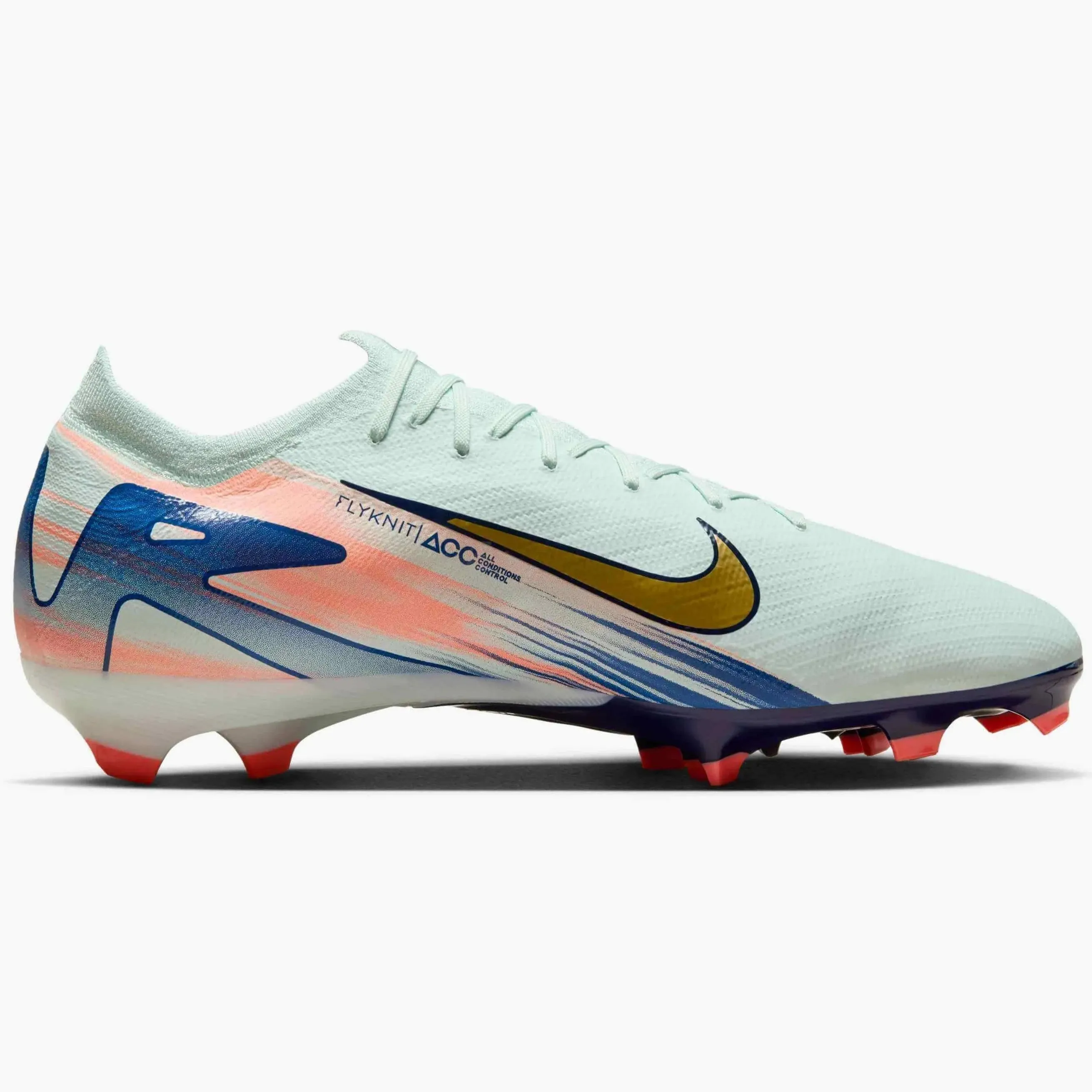 Nike Zoom Vapor 16 Pro MDS FG - MDS 009 (HO24)