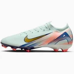 Nike Zoom Vapor 16 Pro MDS FG - MDS 009 (HO24)