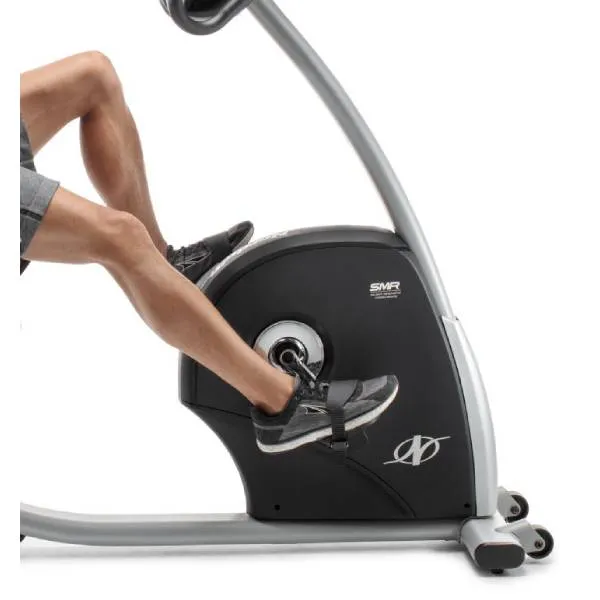 NordicTrack® VXR 475 Recumbent Exercise Bike