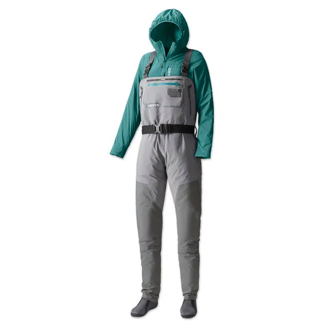 Orvis Women's Pro Wader