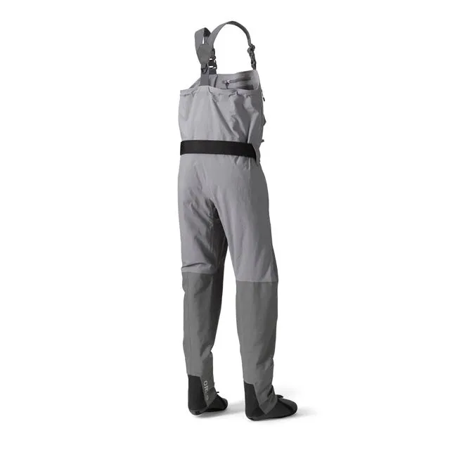 Orvis Women's Pro Wader