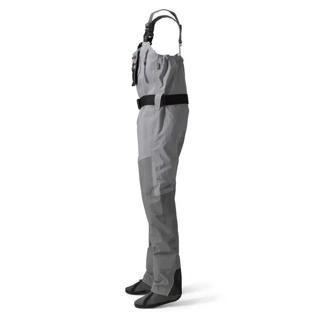 Orvis Women's Pro Wader