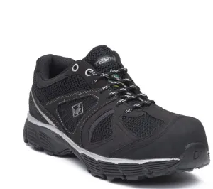 Pacer 2.0 Men's composite toe safety shoes 106013/1062BG - LIMITED SIZING