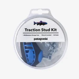 Patagonia - Wading Boots Stud Kit